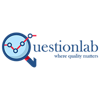 Questionlab Inc